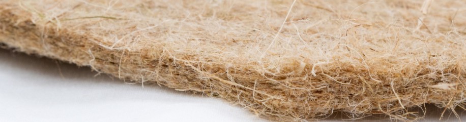 FAQ MIA-regeling biobased en circulair bouwen